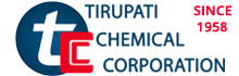 Tirupati Chemical Corporation